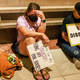 Image for article titled Indiana Just Banned Abortion Overnight